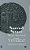 Sacred Space: Shrine, City, Land: Proceedings From The International Conference In Memory Of Joshua Prawer-.. - Imagem 1