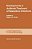 Developments In Antibiotic Treatment Of Respiratory Infections: Proceedings Of The Round Table Conference On Developments In Antibiotic Treatment Of R-.. - Imagem 1