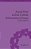 Female Piety And The Catholic Reformation In France-.. - Imagem 1