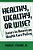 Healthy, Wealthy Or Wise?: Issues In American Health Care Policy-.. - Imagem 1