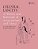 Celestial Lancets: A History And Rationale Of Acupuncture And Moxa-.. - Imagem 1