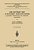 Die Zentren Des Autonomen Nervensystems: (Anatomie - Physiologie Und Topische Diagnostik)-.. - Imagem 1