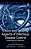 Ethics And Security Aspects Of Infectious Disease Control: Interdisciplinary Perspectives-.. - Imagem 1
