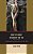 Body Of Christ Incarnate For You: Conceptualizing God's Desire For The Flesh-.. - Imagem 1