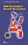 Dna Vaccination/Genetic Vaccination-.. - Imagem 1