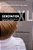 The Generation Xl: Raising Healthy, Intelligent Kids In A High-Tech, Junk-Food World-.. - Imagem 1