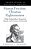 Human Freedom, Christian Righteousness: Philip Melanchthon's Exegetical Dispute With Erasmus Of Rotterdam-.. - Imagem 1