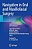 Navigation In Oral And Maxillofacial Surgery: Applications, Advances, And Limitations-.. - Imagem 1