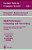 High-Performance Computing And Networking: 8Th International Conference, Hpcn Europe 2000 Amsterdam, The Netherlands, May 8-10, 2000 Proceedings-.. - Imagem 1