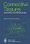 Connective Tissues: Biochemistry And Pathophysiology-.. - Imagem 1