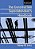 The Construction Superintendent's Handbook-.. - Imagem 1