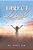 Direct Dial: Inspirational Offerings-.. - Imagem 1
