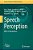 Speech Perception-.. - Imagem 1