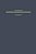 The Fundamental Mechanisms Of Shock: Proceedings Of A Symposium Held In Oklahoma City, Oklahoma, October 1-2, 1971-.. - Imagem 1