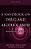 A Handbook On Drug And Alcohol Abuse: The Biomedical Aspects-.. - Imagem 1