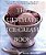 The Ultimate Ice Cream Book: Over 500 Ice Creams, Sorbets, Granitas, Drinks, And More-.. - Imagem 1