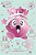 Kirby Manga Mania, Vol. 9-.. - Imagem 1