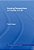 Nursing Perspectives On Quality Of Life-.. - Imagem 1