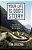 Your Life Is God's Story: Trusting God's Plan Through Life's Ups And Downs-.. - Imagem 1