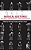 Musical Gestures: Sound, Movement, And Meaning-.. - Imagem 1
