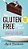 The Gluten-Free Cheat Sheet: GO G-Free In 30 Days Or Less-.. - Imagem 1