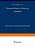Illustrated Manual Of Regional Anesthesia: Part 2: Transparencies 29-42-.. - Imagem 1