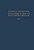 Inflammation II: Specific Inflammations-.. - Imagem 1