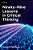 Ninety-Nine Lessons In Critical Thinking-.. - Imagem 1