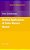 Medical Applications Of Finite Mixture Models-.. - Imagem 1