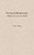 The Inner Kalacakratantra: A Buddhist Tantric View Of The Individual-.. - Imagem 1