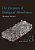 The Enzymes Of Biological Membranes: Volume 3 Membrane Transport (First Edition)-.. - Imagem 1
