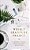 The Weekly Gratitude Project: A Challenge To Journal, Reflect, And Grow A Grateful Heart (A 52-Week Guided Devotional Journal)-.. - Imagem 1