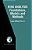 Risk Analysis Foundations, Models, And Methods-.. - Imagem 1