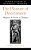 The Pleasure Of Discernment: Marguerite De Navarre As Theologian-.. - Imagem 1