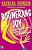 Boomerang Joy: Joy That Goes Around, Comes Around-.. - Imagem 1