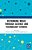 Rethinking Music Through Science And Technology Studies-.. - Imagem 1