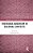 Theravada Buddhism In Colonial Contexts-.. - Imagem 1