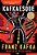 Kafkaesque: Fourteen Stories-.. - Imagem 1