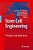 Stem Cell Engineering: Principles And Applications-.. - Imagem 1