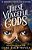 These Vengeful Gods-.. - Imagem 1