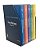 Psychology Volumes 1-5: Icssr Research Surveys And Explorations-.. - Imagem 1