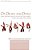 On Death And Dying: What The Dying Have To Teach Doctors, Nurses, Clergy And Their Own Families-.. - Imagem 1