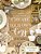 Create Your Own Cozy: 100 Practical Ways To Love Your Home And Life (The Perfect Gift For People Who Love Interior Design, Decorating, Diy, Crafting,-.. - Imagem 1