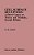 Cell Surface Receptors: A Short Course On Theory And Methods: A Short Course On Theory And Methods-.. - Imagem 1