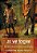 As We Forgive: Stories Of Reconciliation From Rwanda-.. - Imagem 1