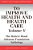 To Improve Health And Health Care, Volume V: The Robert Wood Johnson Foundation Anthology-.. - Imagem 1