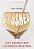 Crushed: How A Changing Climate Is Altering The Way We Drink-.. - Imagem 1