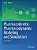 Pharmacokinetic-Pharmacodynamic Modeling And Simulation-.. - Imagem 1