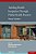 Tackling Health Inequities Through Public Health Practice: Theory To Action: A Project Of The National Association Of County And City Health Officials-.. - Imagem 1
