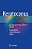 Keratoconus: Current And Future State-Of-the-art-.. - Imagem 1